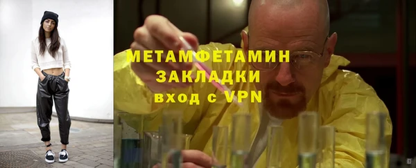 индика Иноземцево