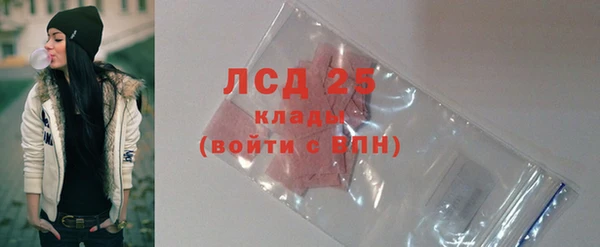 дживик Кукмор