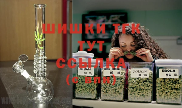 дживик Кукмор