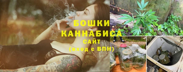 трава Куйбышев