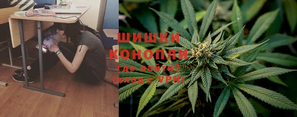 дживик Кукмор